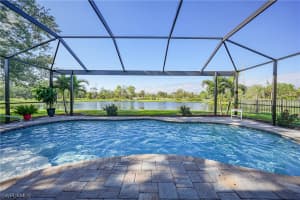 10008 Winding River Rd, Punta Gorda, FL 33950, Sold 09/07/23