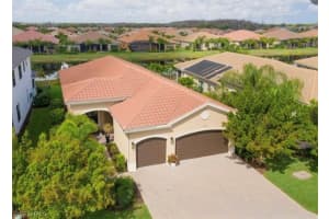11686 Kati Falls Ln, Fort Myers, FL 33913, Sold 10/27/23