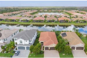 11686 Kati Falls Ln, Fort Myers, FL 33913, Sold 10/27/23