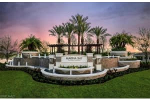 11686 Kati Falls Ln, Fort Myers, FL 33913, Sold 10/27/23