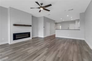 16210 Ravina Way, NAPLES, FL 34110 Sold 12/21/23