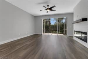 16210 Ravina Way, NAPLES, FL 34110 Sold 12/21/23