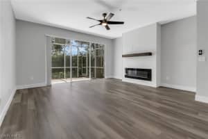 16210 Ravina Way, NAPLES, FL 34110 Sold 12/21/23