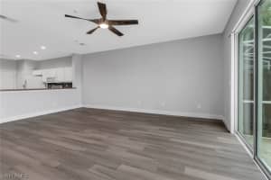 16210 Ravina Way, NAPLES, FL 34110 Sold 12/21/23
