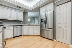 2560 Citrus Lake Drive, NAPLES, FL 34109 Sold 11/03/23