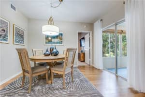 2560 Citrus Lake Drive, NAPLES, FL 34109 Sold 11/03/23