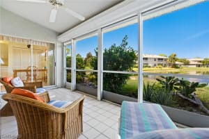 418 Emerald Bay Cir, Naples, FL 34110, Sold 09/08/23