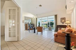 418 Emerald Bay Cir, Naples, FL 34110, Sold 09/08/23
