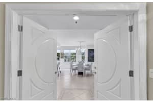 1131 Swallow Avenue, MARCO ISLAND, FL 34145 Sold 02/13/24