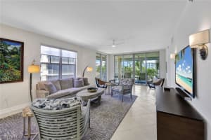 1131 Swallow Avenue, MARCO ISLAND, FL 34145 Sold 02/13/24