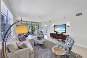 1131 Swallow Avenue, MARCO ISLAND, FL 34145 Sold 02/13/24