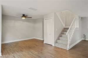 1466 Park Shore Cir #3, Fort Myers, FL 33901, Sold 10/05/23