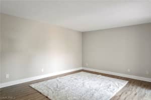 1466 Park Shore Cir #3, Fort Myers, FL 33901, Sold 10/05/23