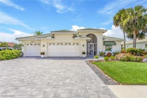 8280 Arborfield Ct, Fort Myers, FL 33912, Sold 09/12/23