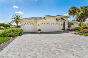 8280 Arborfield Ct, Fort Myers, FL 33912, Sold 09/12/23