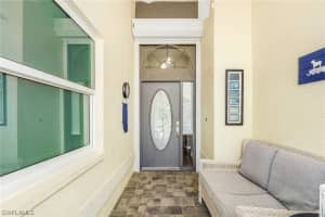 8280 Arborfield Ct, Fort Myers, FL 33912, Sold 09/12/23