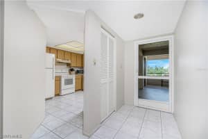 801 Islamorada Blvd #24c, Punta Gorda, FL 33955, Sold 10/28/24