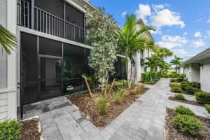 6082 National Boulevard, AVE MARIA, FL 34142 Sold 02/20/24