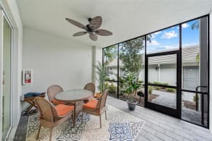 6082 National Boulevard, AVE MARIA, FL 34142 Sold 02/20/24