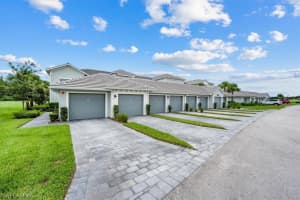 6082 National Boulevard, AVE MARIA, FL 34142 Sold 02/20/24