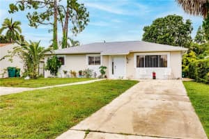 5218 Dixie Drive, NAPLES, FL 34113 Sold 03/29/24