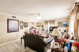 5218 Dixie Drive, NAPLES, FL 34113 Sold 03/29/24