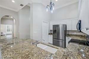 6075 Shallows Way, NAPLES, FL 34109 Sold 10/31/23