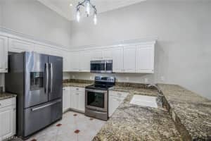 6075 Shallows Way, NAPLES, FL 34109 Sold 10/31/23