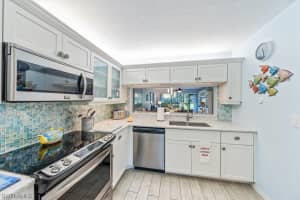 1212 Commonwealth Cir, Naples, FL 34116, Sold 09/08/23
