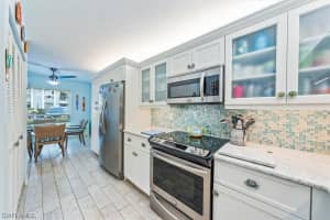1212 Commonwealth Cir, Naples, FL 34116, Sold 09/08/23