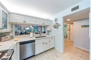 1212 Commonwealth Cir, Naples, FL 34116, Sold 09/08/23