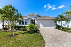 28089 Seasons Tide Ave, Bonita Springs, FL 34135, Sold 09/29/23