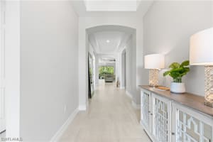 28089 Seasons Tide Ave, Bonita Springs, FL 34135, Sold 09/29/23