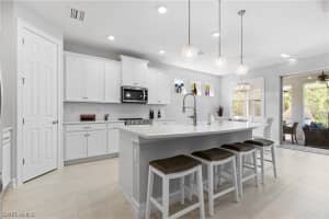 28089 Seasons Tide Ave, Bonita Springs, FL 34135, Sold 09/29/23