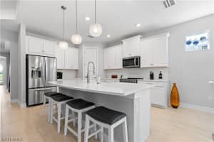 28089 Seasons Tide Ave, Bonita Springs, FL 34135, Sold 09/29/23