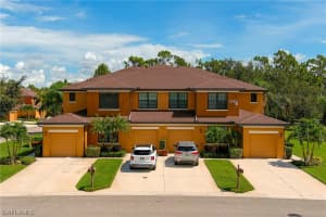 3782 Pino Vista Way, ESTERO, FL 33928 Sold 11/15/23