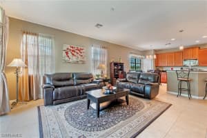 3782 Pino Vista Way, ESTERO, FL 33928 Sold 11/15/23