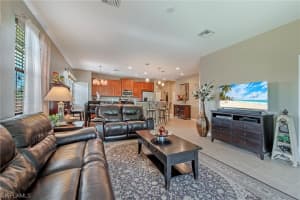 3782 Pino Vista Way, ESTERO, FL 33928 Sold 11/15/23