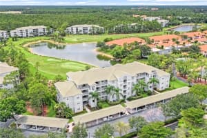 4010 Loblolly Bay Dr, Naples, FL 34114, Sold 09/13/23