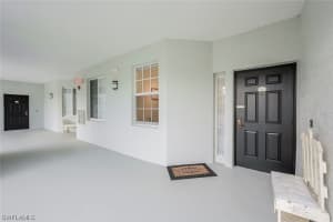 4010 Loblolly Bay Dr, Naples, FL 34114, Sold 09/13/23