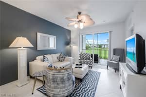 4010 Loblolly Bay Dr, Naples, FL 34114, Sold 09/13/23