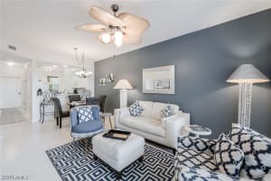 4010 Loblolly Bay Dr, Naples, FL 34114, Sold 09/13/23