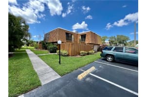 5554 Malt Dr #3, Fort Myers, FL 33907, Sold 03/15/24