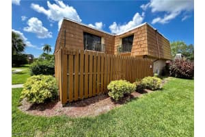 5554 Malt Dr #3, Fort Myers, FL 33907, Sold 03/15/24