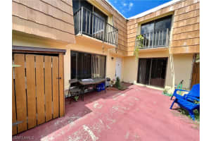 5554 Malt Dr #3, Fort Myers, FL 33907, Sold 03/15/24