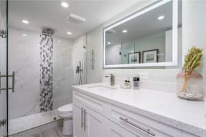 5500 Bonita Beach Rd SW #508, Bonita Springs, FL 34134, Sold 04/04/24