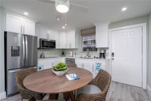 5500 Bonita Beach Rd SW #508, Bonita Springs, FL 34134, Sold 04/04/24