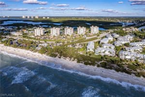 5500 Bonita Beach Rd SW #508, Bonita Springs, FL 34134, Sold 04/04/24