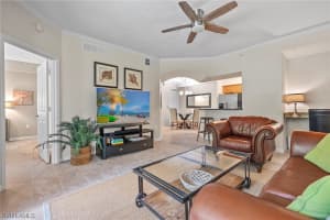 12975 Positano Cir, Naples, FL 34105, Sold 10/06/23