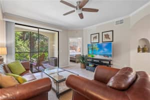 12975 Positano Cir, Naples, FL 34105, Sold 10/06/23